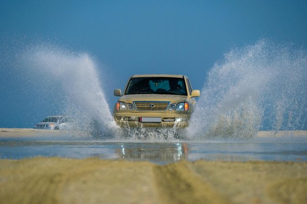 MotoGP : Yamaha l'acteur incontournable de la compétition