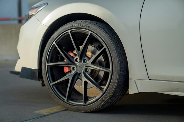 Transformez une Voiture de Police : Guide Pratique et Astuces Incontournables