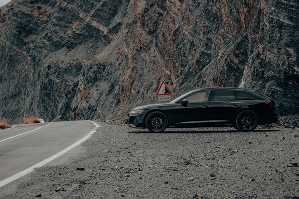 Astuces et Solutions pour Financer votre Moto Yamaha